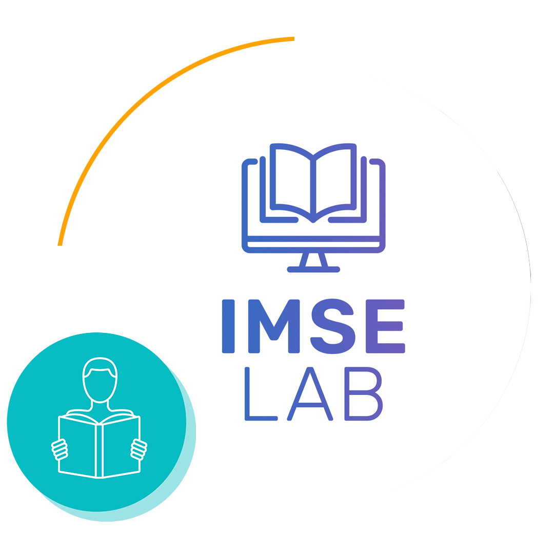IMSE LAB